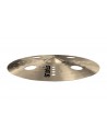 SABIAN STRATUS ZERO 18 S18ZE