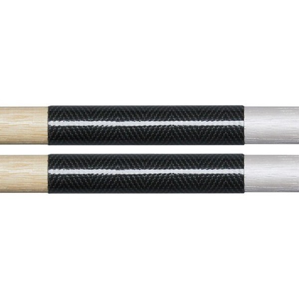 Vater Stick Shield VSS