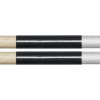 Bouclier Vater Stick VSS
