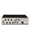 Tone Hammer 500 LTD White