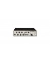 Tone Hammer 500 LTD White