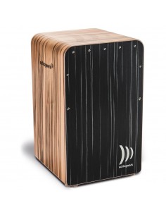 SCHLAGWERK CP608 Cajon...