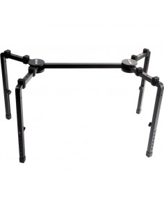 Quik Lok WS/650 Supporto...