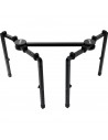 Quik Lok WS/650 Height and length adjustable stand