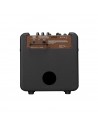 Mini Go 10 Earth Brown