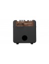 Mini Go 10 Earth Brown