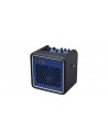 Mini Go 3 Azul Hierro