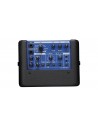Mini Go 3 Azul Hierro