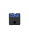 Mini Go 3 Azul Hierro