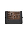Mini Go 3 Terre Brune