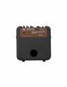 Mini Go 3 Earth Brown