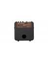 Mini Go 3 Earth Brown