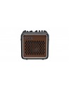 Mini Go 3 Earth Brown