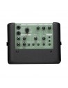 Mini Go 3 Vert Olive