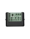 Mini Go 3 Vert Olive