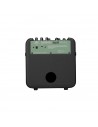 Mini Go 3 Vert Olive