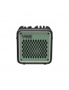 Mini Go 3 Vert Olive