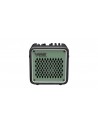 Mini Go 3 Vert Olive