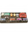 Boneyard Pedalboard