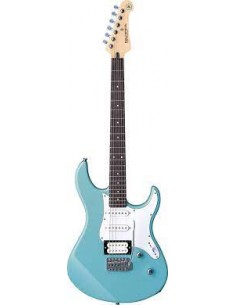 Yamaha Pacifica 112V Sonic...