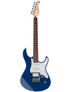 Yamaha Pacifica 112V United...
