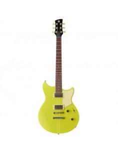 Yamaha Revstar RSE20 Neon...