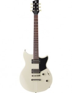 YAMAHA REVSTAR RSE20...