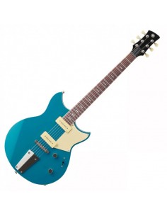 YAMAHA REVSTAR RSS02T SWIFT...