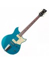 YAMAHA REVSTAR RSS02T AZUL VELOZ