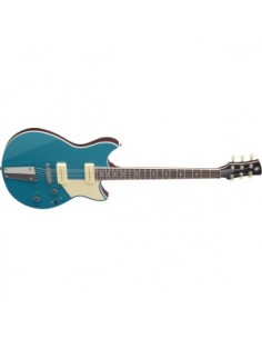 YAMAHA REVSTAR RSS02T SWIFT... 2