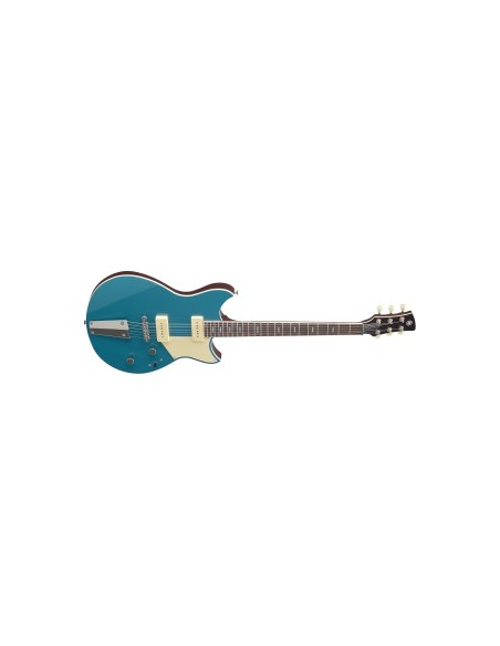 YAMAHA REVSTAR RSS02T SWIFT BLUE
