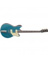 YAMAHA REVSTAR RSS02T AZUL VELOZ