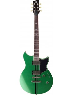 YAMAHA REVSTAR RSS20 FLASH...