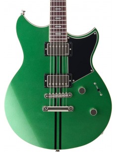 YAMAHA REVSTAR RSS20 FLASH... 2