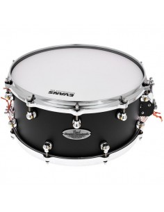 Pearl Signature Snare...