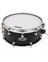Pearl Signature Snare Dennis Chambers DC1465S/C