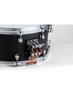 Pearl Signature Snare... 2