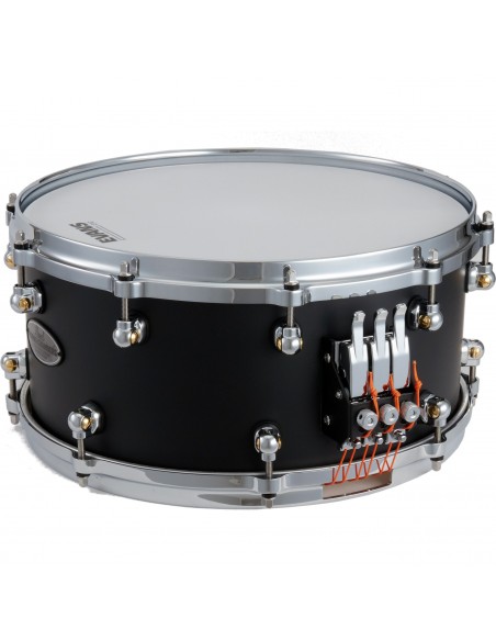 Pearl Signature Snare Dennis Chambers DC1465S/C