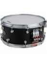 Caja Pearl Signature de Dennis Chambers DC1465S/C