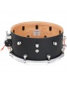 Caja Pearl Signature de Dennis Chambers DC1465S/C