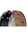 Caja Pearl Signature de Dennis Chambers DC1465S/C