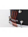 Caja Pearl Signature de Dennis Chambers DC1465S/C