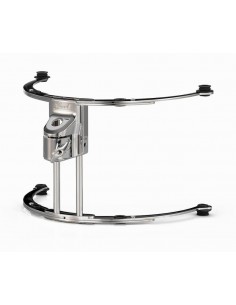 PEARL R2AL-10-0708/C 10x7"...