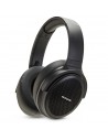 Aiwa HST-250BT/BK 