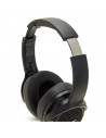 Aiwa HST-250BT/BK 