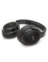 Aiwa HST-250BT/BK 