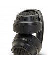 Aiwa HST-250BT/BK 