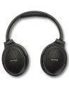 Aiwa HST-250BT/BK 