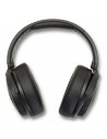 Aiwa HST-250BT/BK 