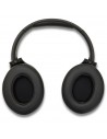 Aiwa HST-250BT/BK 